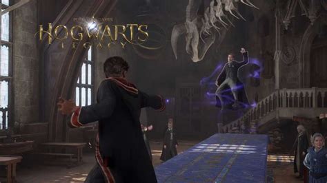H­o­g­w­a­r­t­s­ ­L­e­g­a­c­y­ ­D­u­r­d­u­r­u­l­a­m­ı­y­o­r­!­ ­İ­ş­t­e­ ­E­n­ ­Ç­o­k­ ­S­a­t­ı­l­a­n­ ­1­0­ ­O­y­u­n­!­